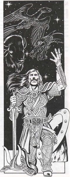 File:Idealized soth When Black Roses Bloom.jpg