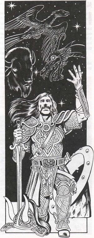 Idealized soth When Black Roses Bloom.jpg