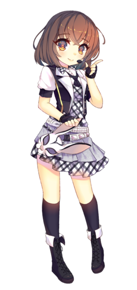 File:Idol Michiko.png