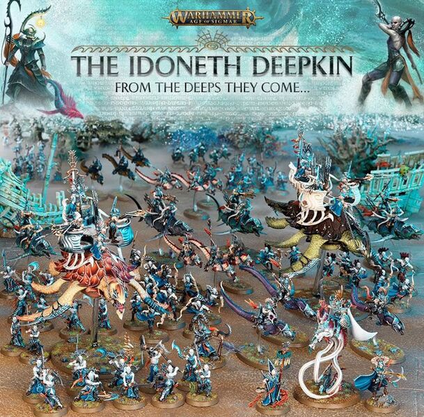 File:Idometh army.jpeg