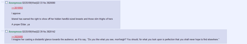File:Idranelmodelsuggestion.PNG