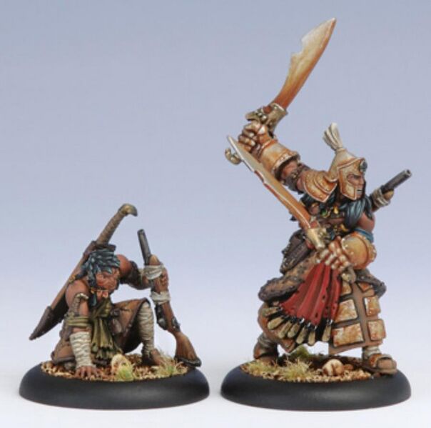 File:Idrian skirmishers chieftain guide.jpg
