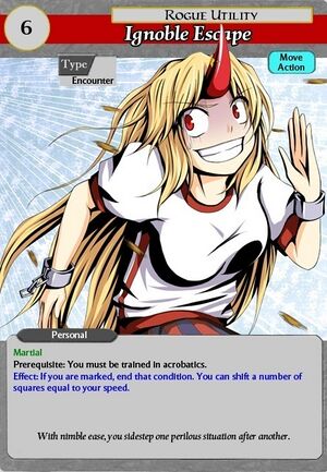 Ignoble Escape.jpg