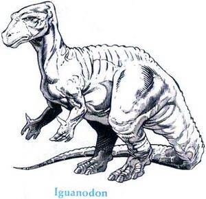 Iguanodon MC3.jpg