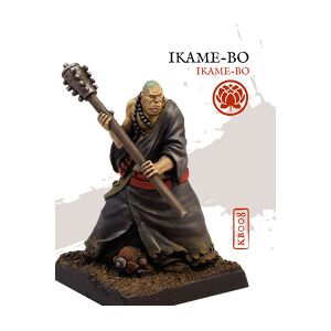 Ikame-Bo.jpg