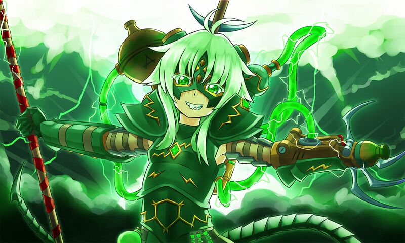 File:Ikit Chan.jpg