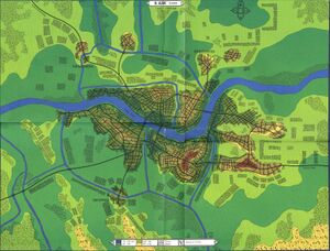 Il aluk map Realm of Terror.jpg