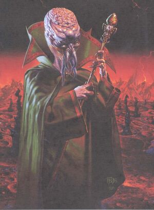 Illithid MC Ravenloft.jpg