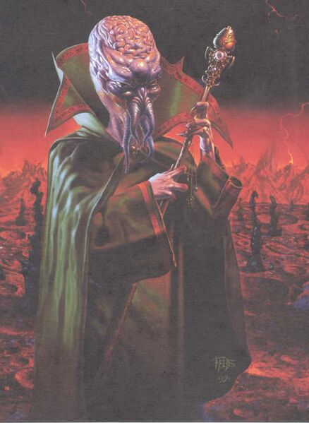 File:Illithid MC Ravenloft.jpg
