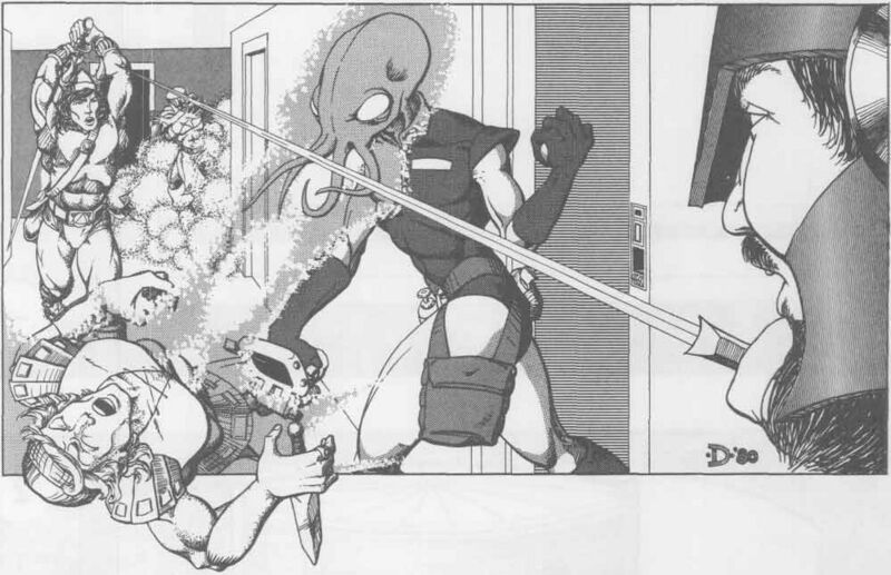 File:Illithid S3.jpg