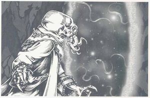 Illithid astral MA.jpg
