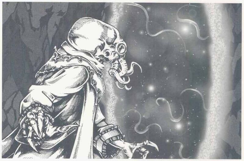 File:Illithid astral MA.jpg