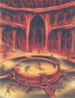 Illithid bathhouse MA.jpg