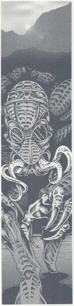 File:Illithid dampsuit.jpg
