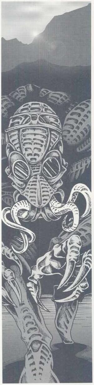 Illithid dampsuit.jpg