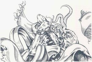 Illithid partialism MA.jpg