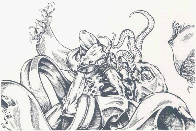 File:Illithid partialism MA.jpg