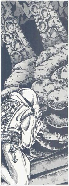 File:Illithid praying MA.jpg