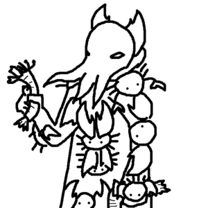 Illithid scribbled.gif