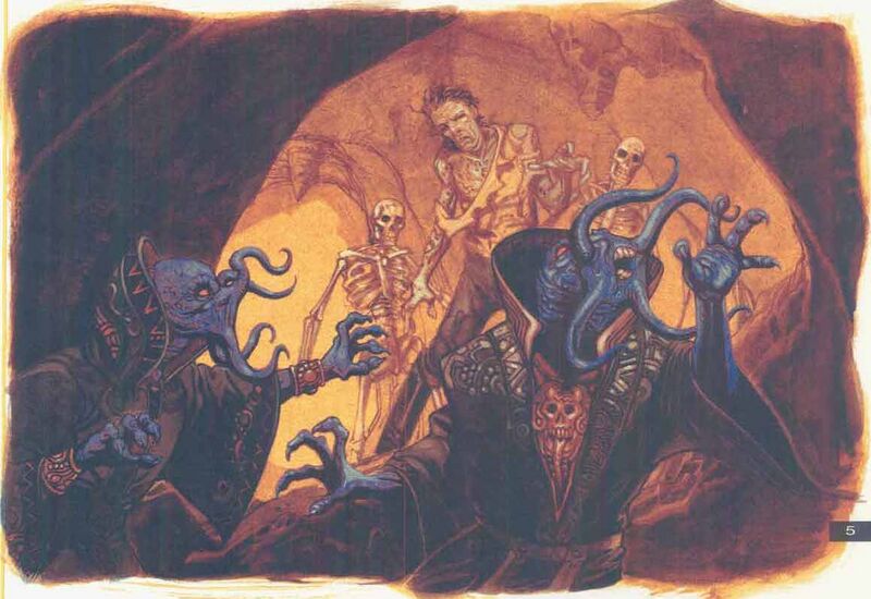 File:Illithid undead MA.jpg