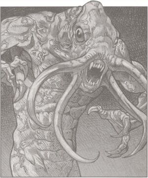 Illithid vampire MCR2.jpg