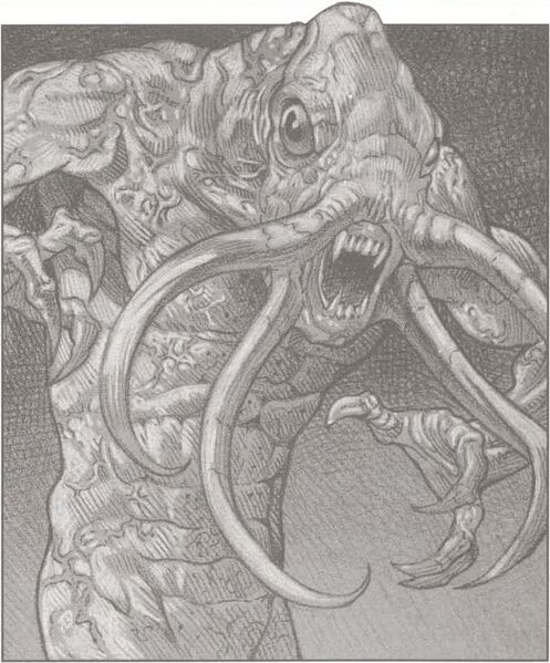 File:Illithid vampire MCR2.jpg