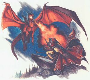 Illithid vs Githyanki MA.jpg