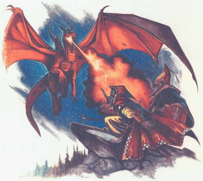 File:Illithid vs Githyanki MA.jpg