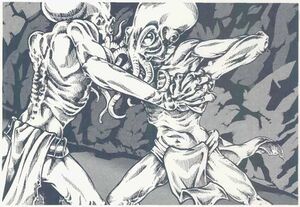 Illithid wrestling MA.jpg