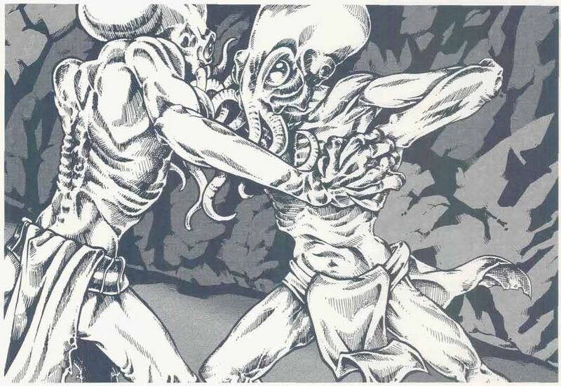 File:Illithid wrestling MA.jpg