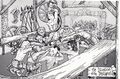 Thumbnail for version as of 20:21, 21 January 2025