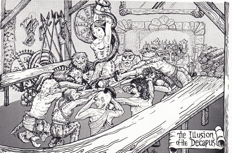 File:IllusionDecapus.jpg