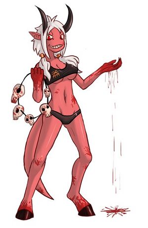 Image-Loli-daemonette (19).jpg