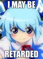 Thumbnail for version as of 20:20, 21 January 2025