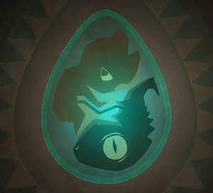 Immortal Dofus.png