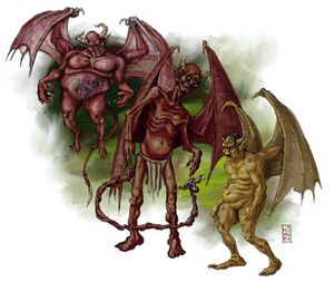 Imp Fiend Folio 3e.jpg
