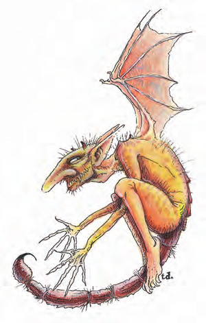 Imp MM 2e.png