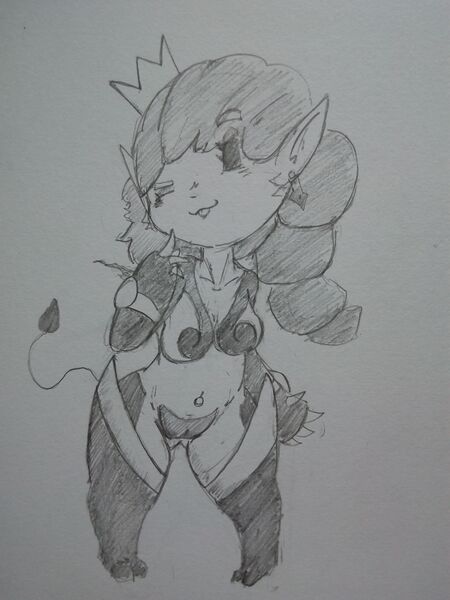 File:Imp Princess 3.jpg