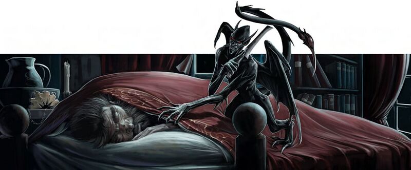 File:Imp assassin.jpg