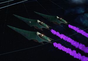 Impaler Assault Module Squadron.JPG