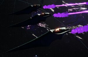 Impaler Assault Module Squadron 2.JPG