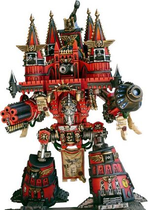 Imperator1.jpg