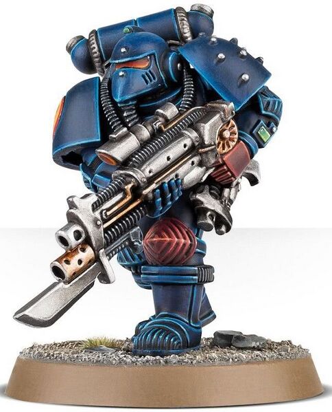 File:ImperialSpaceMarine.jpg