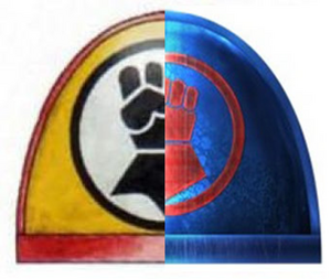 Imperial & Crimson Fists Livery.png