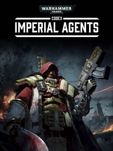 File:Imperial Agents Cover.jpg
