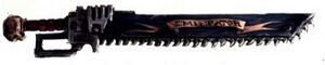 Imperial Chainsword.jpg