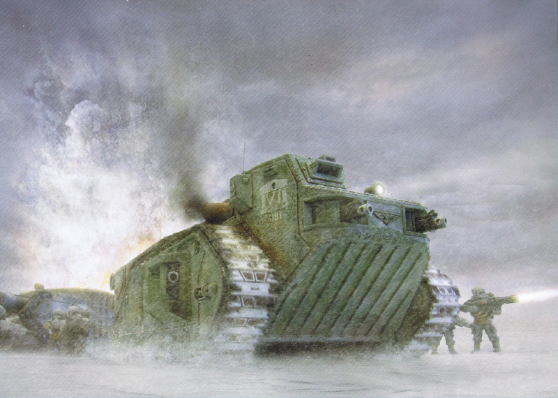 File:Imperial Crassus Armoured Assault Transport.png