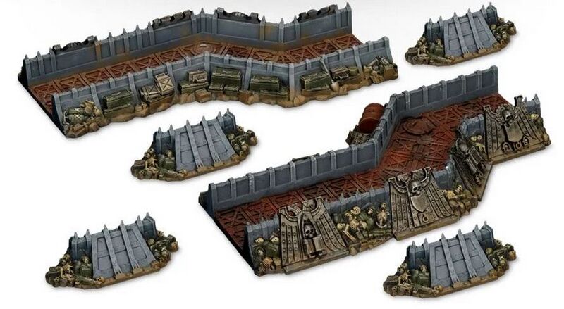 File:Imperial Defence Line.JPG