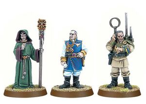 Imperial Guard Regimental Advisors.jpg