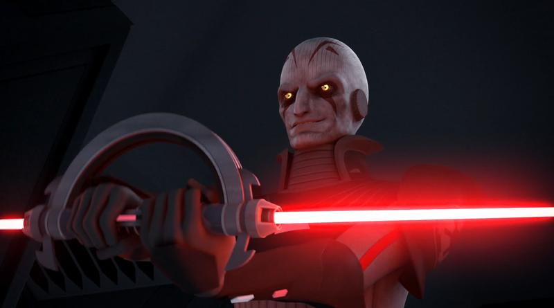 File:Imperial Inquisitor.png